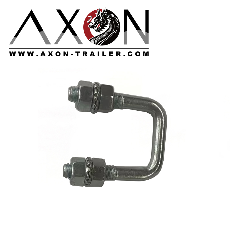 AXON-BOLT-00062