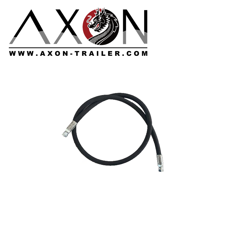 AXON-HOSE1/2-L93-00142