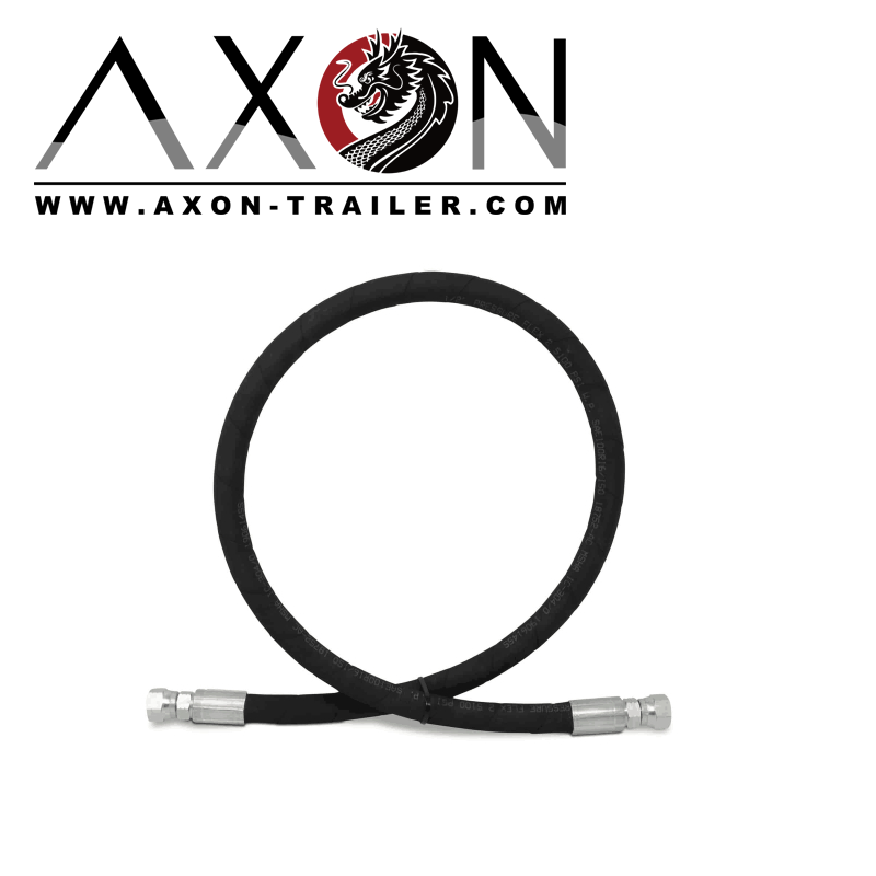 AXON-HOSE1/2-L55-00143