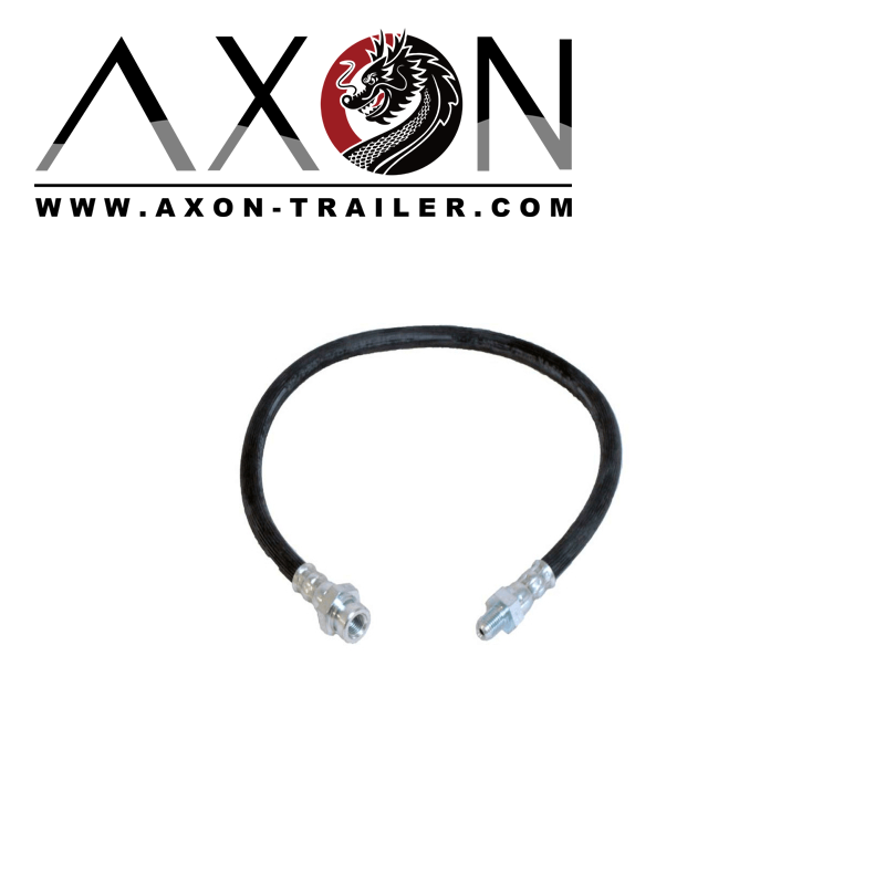 AXON-HOSE1/2-L41-00144