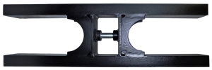 TC-H-BRACKET-00032