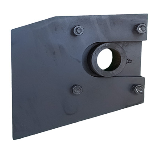 TC12T-D-BRACKET-00034