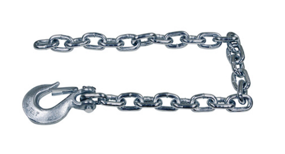 AXON-CHAIN-G43/16K-3/8-00027