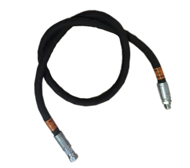 AXON-HOSE3/8-L48-00123