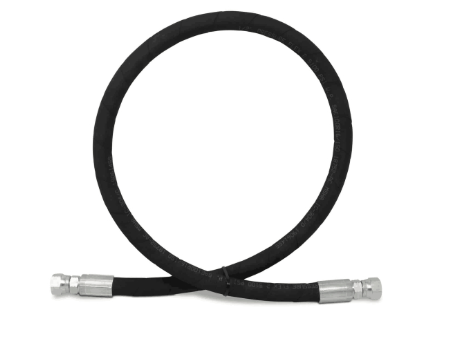 AXON-HOSE1/2-L55-00143