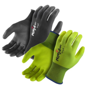 AXON-GLOVE-00125