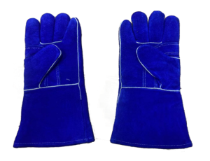 AXON-GLOVE-00094