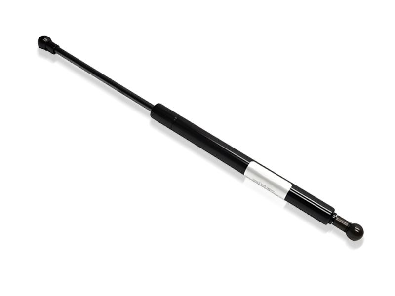 AXON-GASP15.120-00043