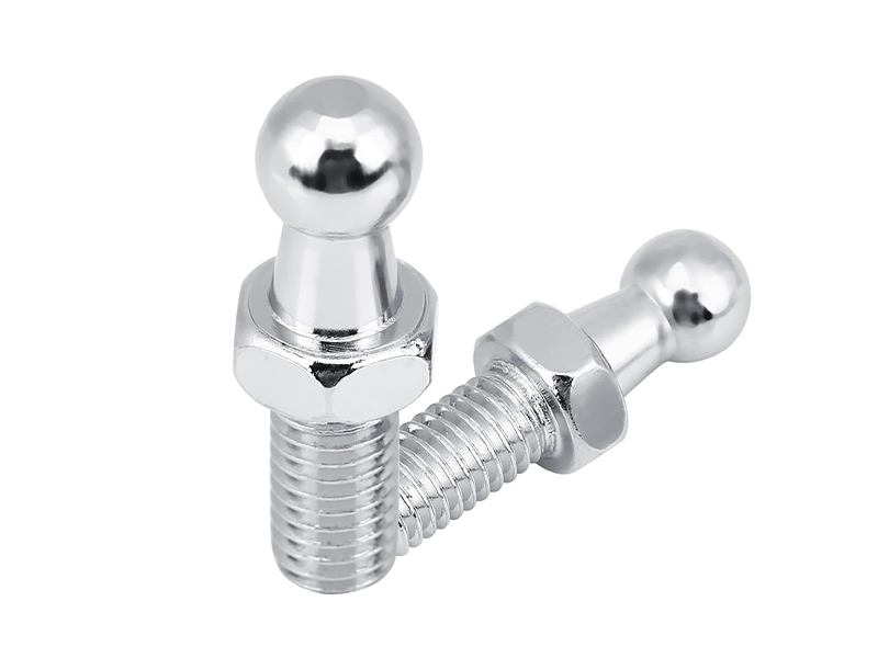 AXON-GASP-BASD-00044