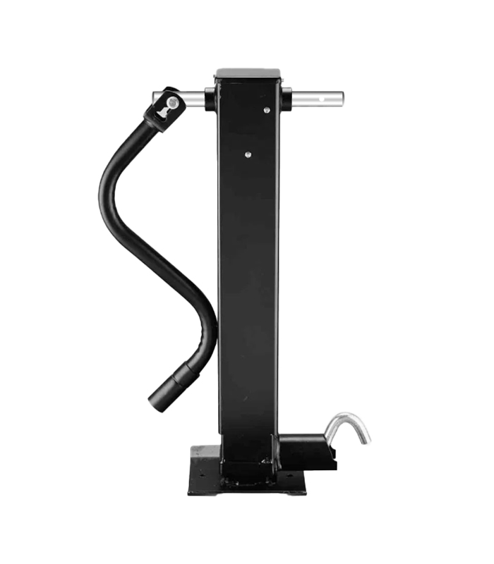 AXON-SJ12K-SL-00001-B<br>12000 Lbs Heavy-duty Jack