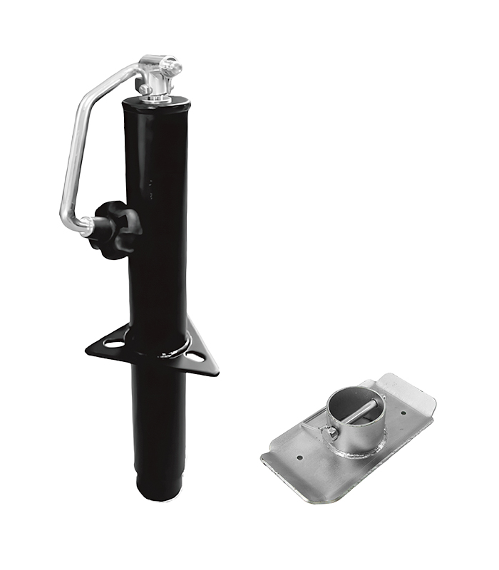 AXON-FJ5K-TP-00004-B<br>5000 Lbs Topwind A Frame Jack