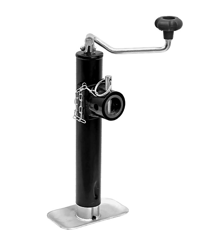 AXON-PT2K-TP-00110<br>2000Lbs  Trailer Jack