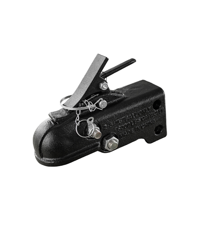 AXON-CMC20K-00010<br>20,000Lbs Adjustable Coupler