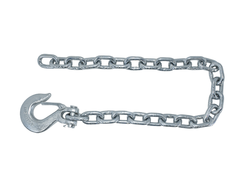 AXON-CHAIN-G43/16K-3/8-00027