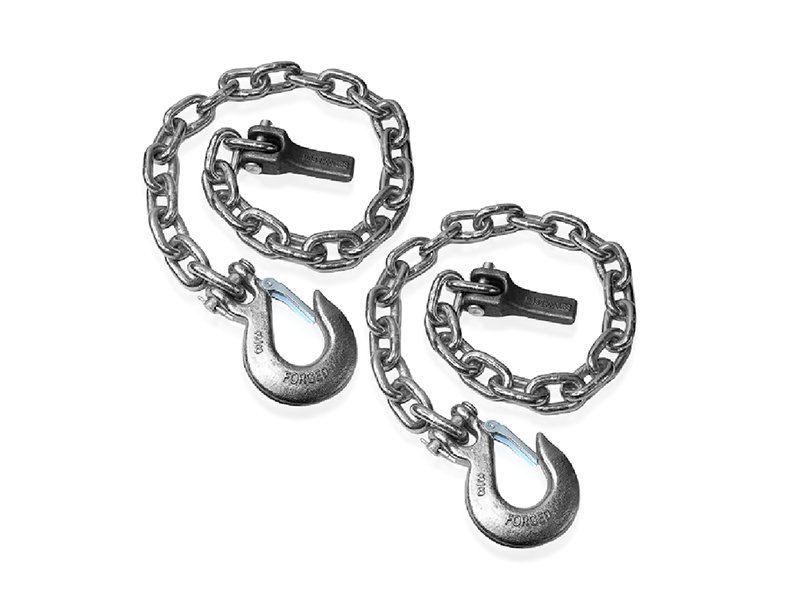 AXON-HOOK-G70-3/8-00114