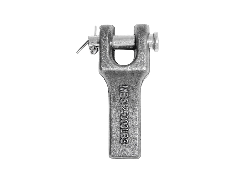 AXON-CHRN5/16-00054