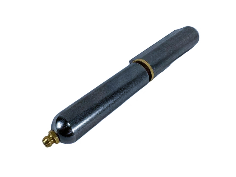 AXON-HIG-00057