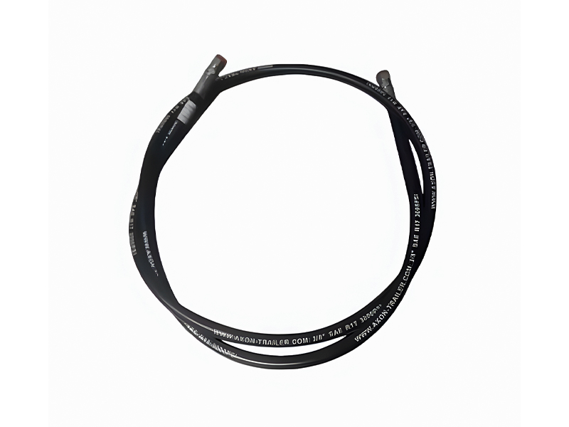 AXON-HOSE3/8-L93-00077