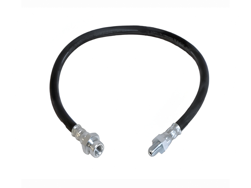 AXON-HOSE3/8-L41-00079