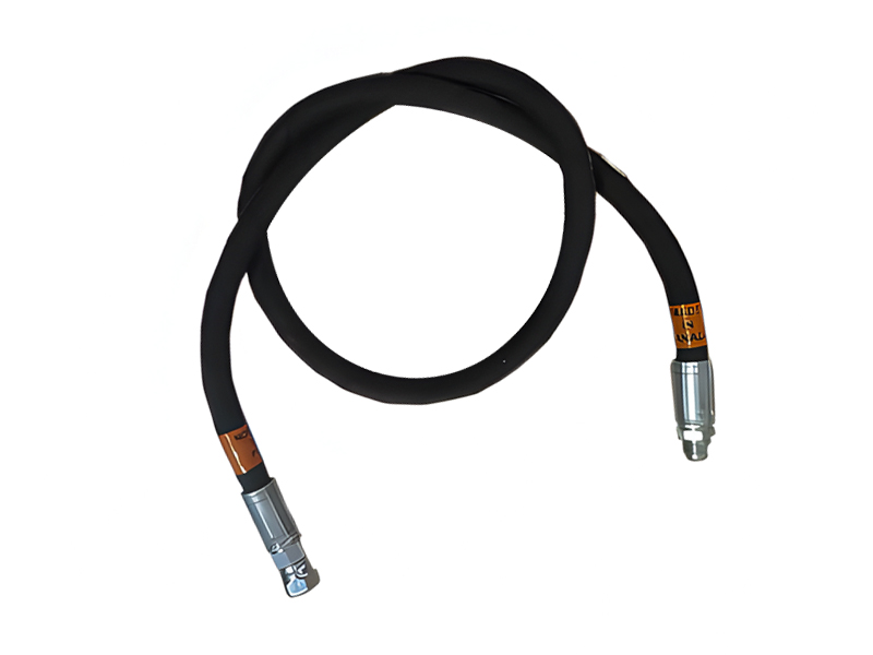 AXON-HOSE3/8-L48-00123
