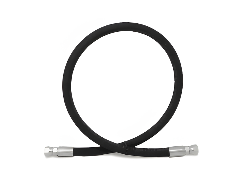 AXON-HOSE1/2-L55-00143