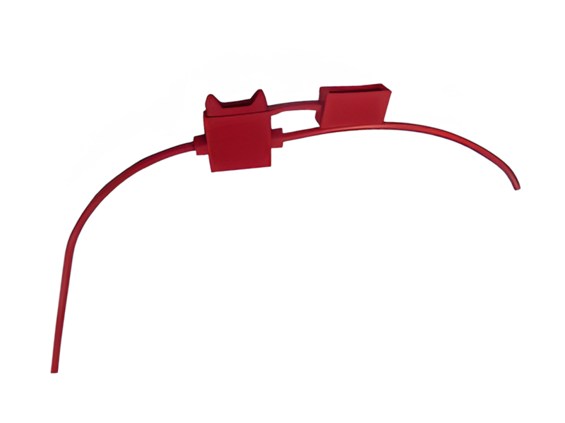 AXON-FUSE-BTOM-00024