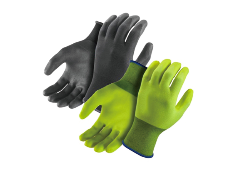AXON-GLOVE-00125