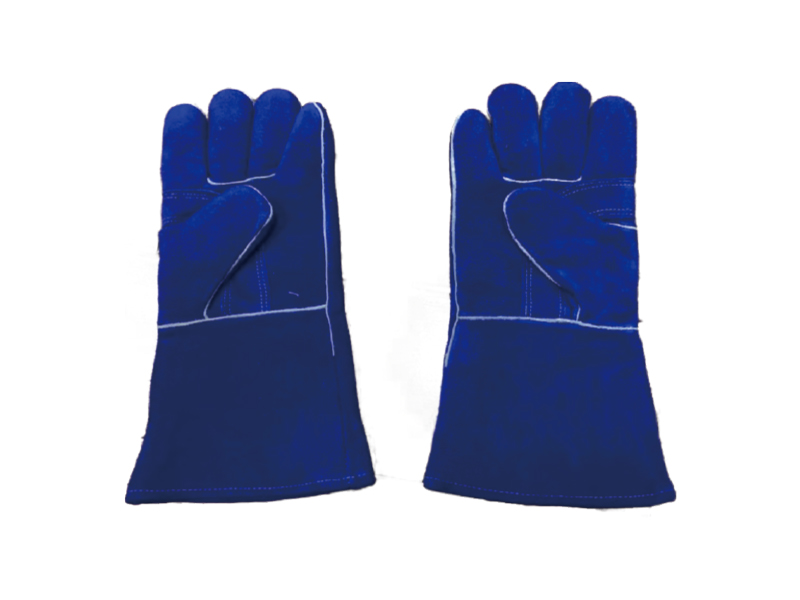 AXON-GLOVE-00094