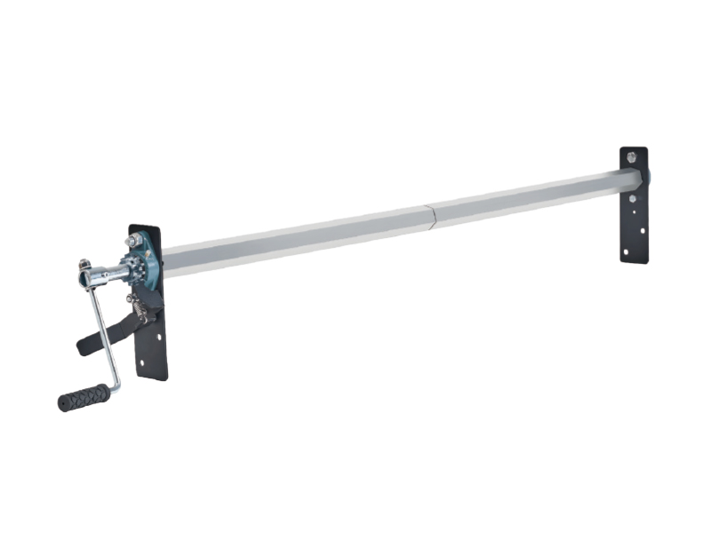 AXON-ROLR-00083
