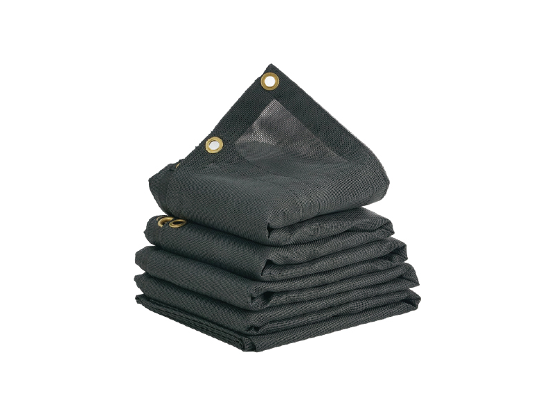 AXON-TARP-6/15-00085
