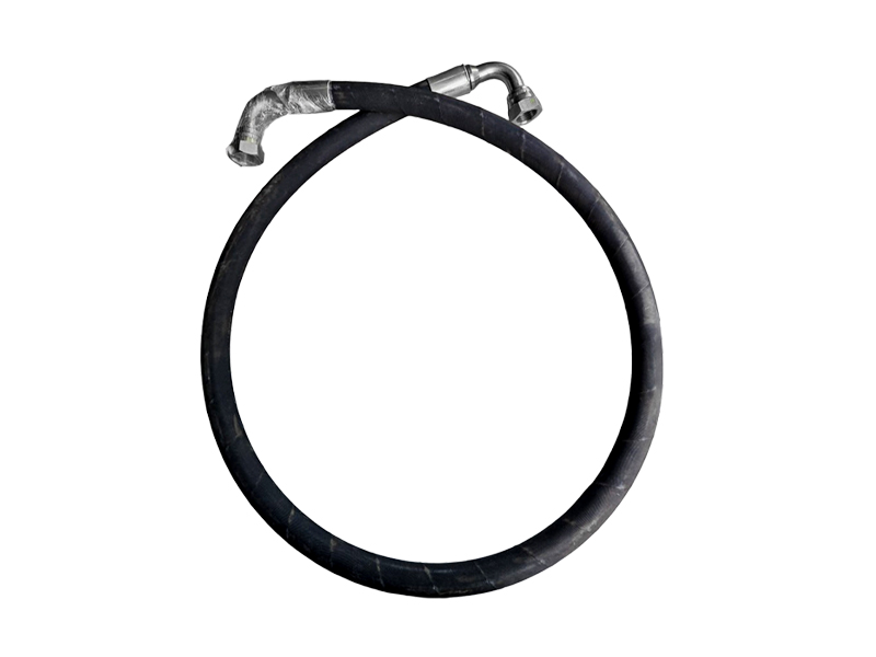 AXON-HOSE1/2-L41-00144