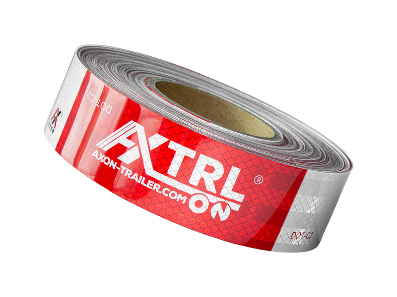 AXON-WNTP-RDWT-00112