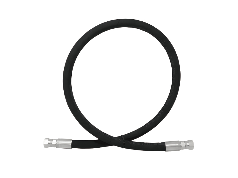 AXON-HOSE3/8-L55-00078