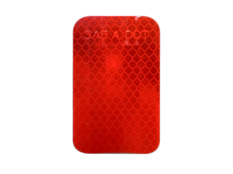 AXON-WNTP-RED-00217