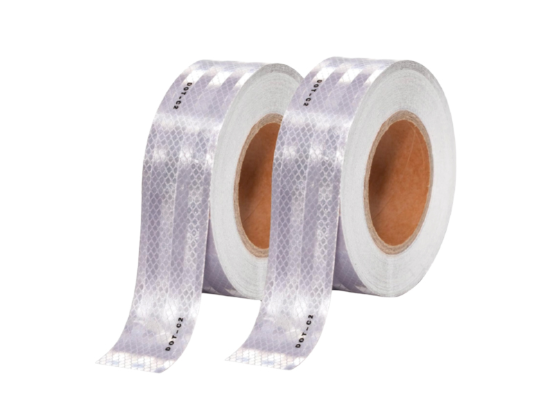 AXON-WNTP-WHT-00216