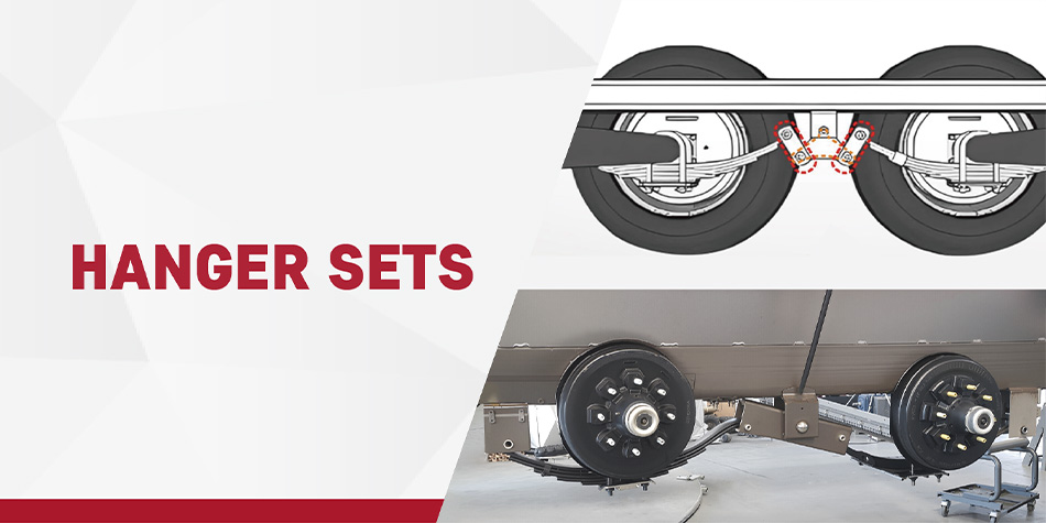 HANGER SETS
