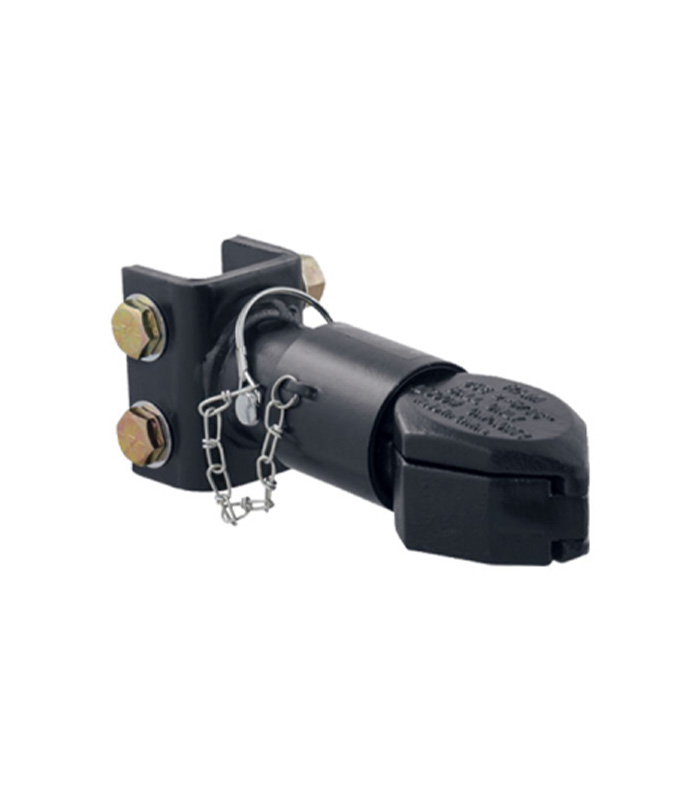 AXON-CMC7K-00170<br>7,000 Lbs Adjustable Coupler
