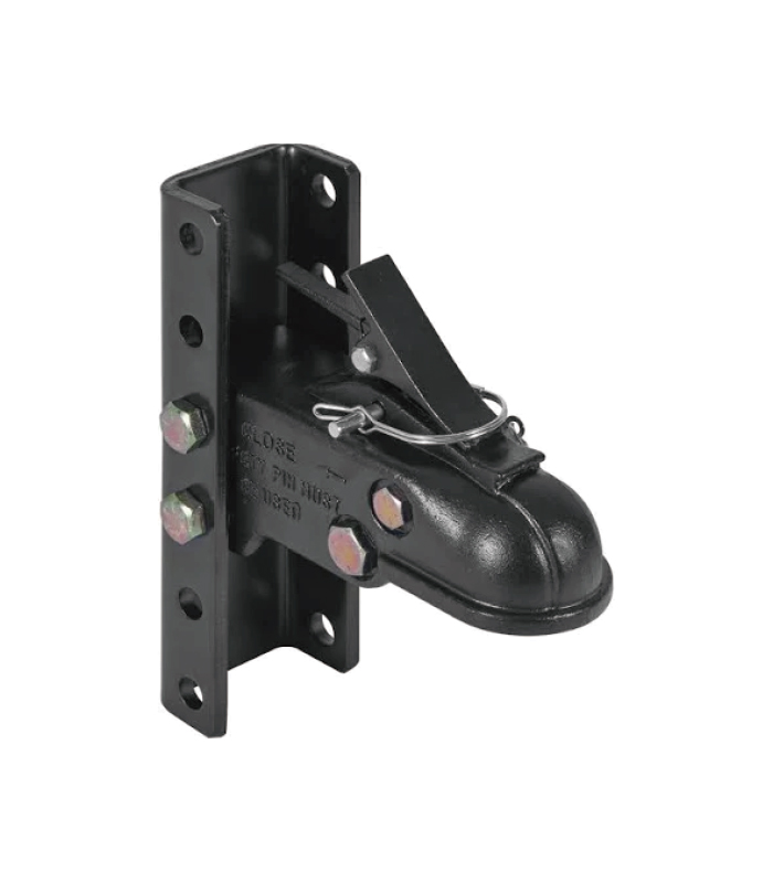 AXON-CMC15K-00121<br>15,000 Lbs Adjustable Coupler