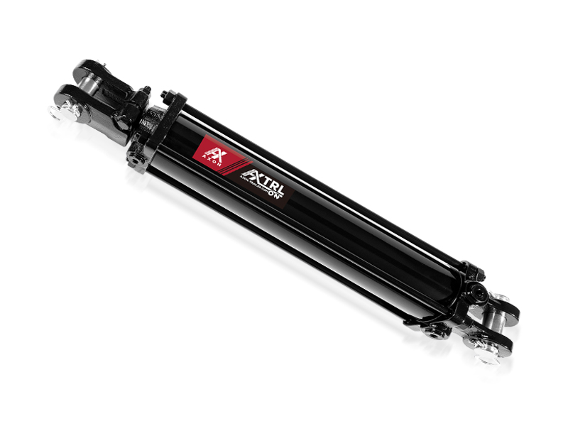 TR2.5-2024-LD<br>Bore 2\