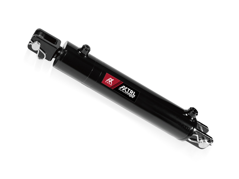 WC-2024-LD<br>Bore 2” x Stroke 24\