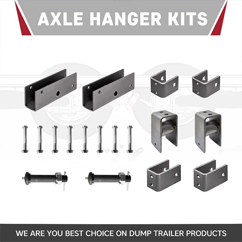 AXON-HAGR-00065